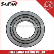 Inch Taper Roller Bearing 388A/382 SAIFAN SET77 Bearing